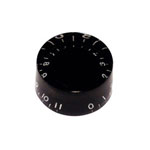 0-11 Knobs