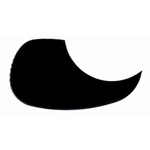 Acoustic Pickguards