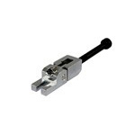 Guitar Bridge Parts