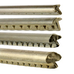 Fret Wire