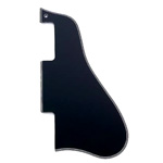 Pickguards for Gibson�