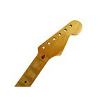 Guitar Necks