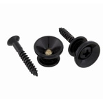 Guitar Hardware