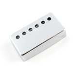 Pickup Covers, Rings and Parts