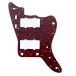 Jazzmaster� Pickguards