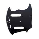 Mustang� Pickguards