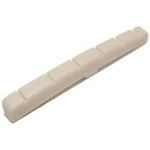 Guitar Nuts and Saddles
