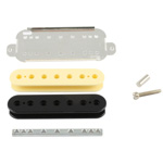 Pickup Winding Parts