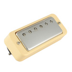 Guitar Pickups
