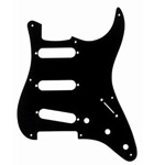 Guitar Pickguards