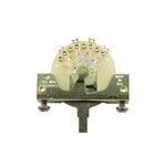 Guitar Switches