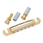 Guitar Tailpieces
