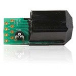 THD Electronics