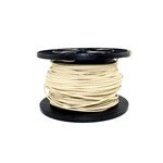 Guitar and Pickup Wire